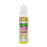 Trash Candy Sherbets - Pineapple 50ml