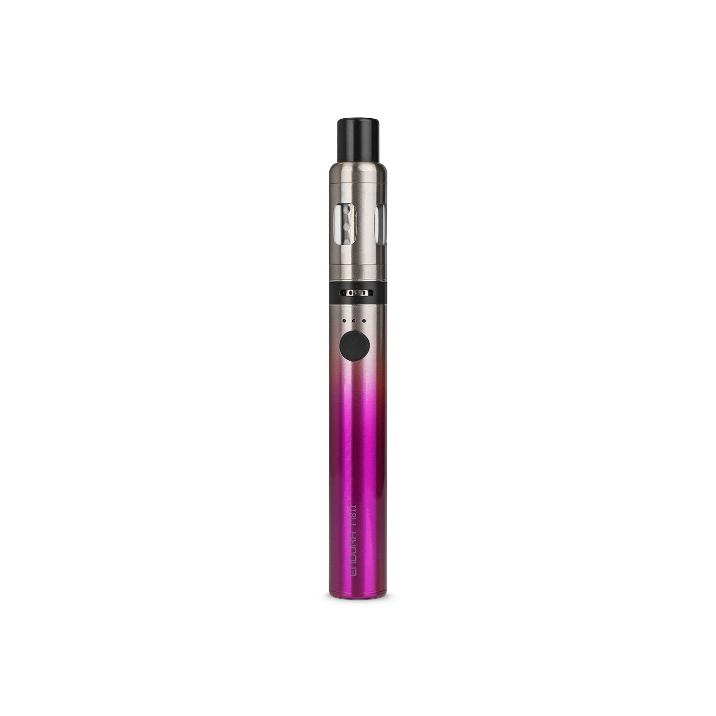 Innokin Endura T18-2 Kit (Clearance) - The Ace Of Vapez