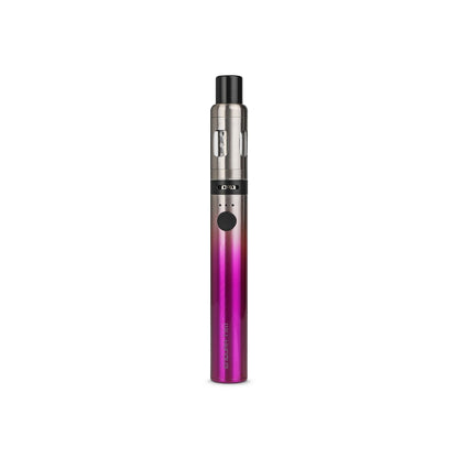 Innokin Endura T18-2 Kit (Clearance) - The Ace Of Vapez