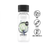 FlvrHaus TAOV Basics - Polo Mint 30ml Concentrate