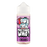 Professor Who? - Berrium 100ml