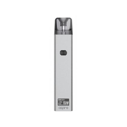 Aspire Favostix Pod Kit - The Ace Of Vapez