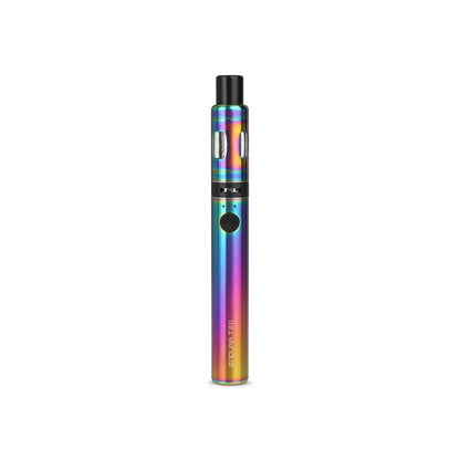 Innokin Endura T18-2 Kit (Clearance) - The Ace Of Vapez