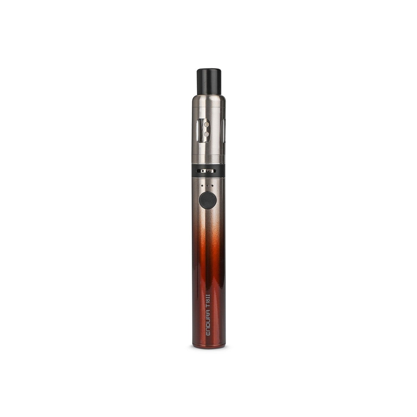 Innokin Endura T18-2 Kit (Clearance) - The Ace Of Vapez