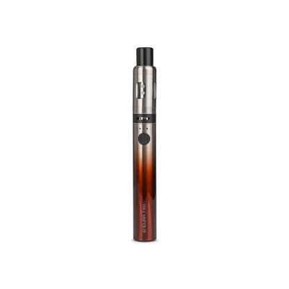 Innokin Endura T18-2 Kit (Clearance) - The Ace Of Vapez