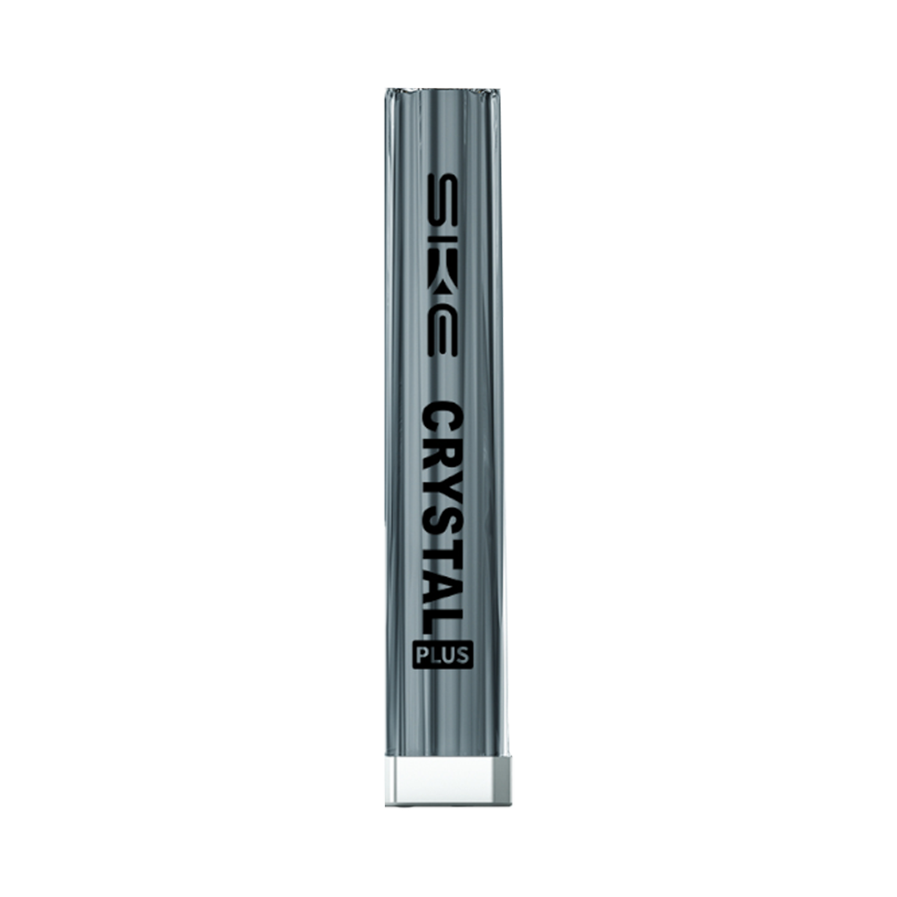 SKE Crystal Plus Battery Device - The Ace Of Vapez