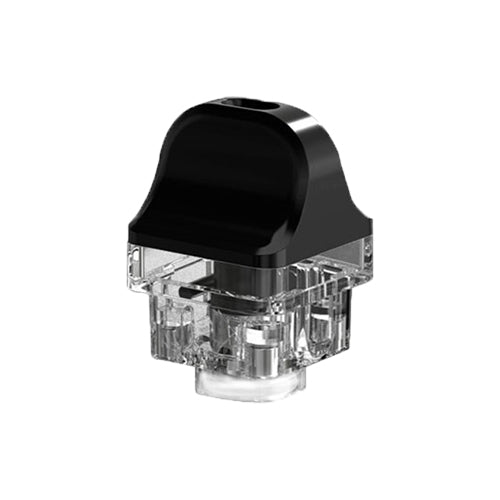 Smok RPM 4 Replacement Empty Pod (CLEARANCE) - The Ace Of Vapez