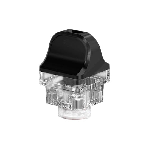 Smok RPM 4 Replacement Empty Pod (CLEARANCE) - The Ace Of Vapez