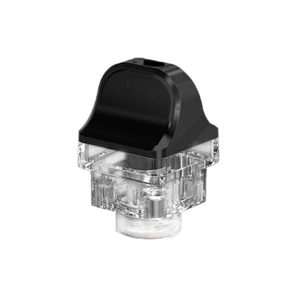 Smok RPM 4 Replacement Empty Pod (CLEARANCE) - The Ace Of Vapez