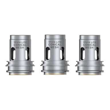 SMOK TFV16 Lite Coils (Pack of 3)