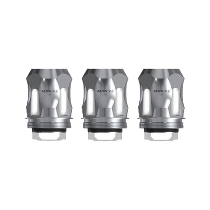 Smok TFV8 Mini V2 Coils - The Ace Of Vapez