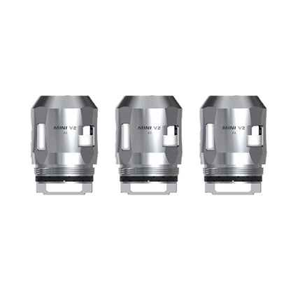 Smok TFV8 Mini V2 Coils - The Ace Of Vapez