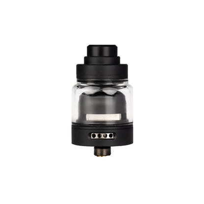 Suicide Mods - Ether RTA (Free pack of Native wicks Cotton) (Clearance) - The Ace Of Vapez