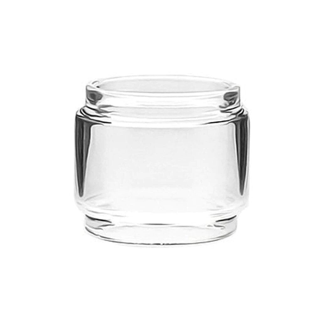 Savvy Vapes Cleito 120 Bulb glass (Clearance) - The Ace Of Vapez