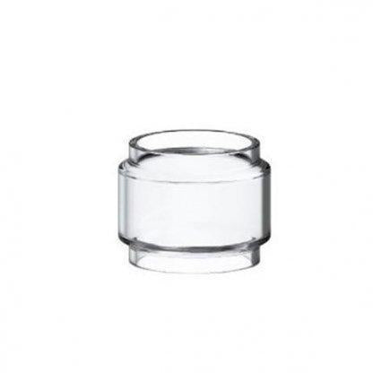 Savvy Vapes Falcon mini bubble glass XL (Clearance) - The Ace Of Vapez
