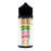 Trash Candy Sherbets - Orange 100ml - The ace of vapez