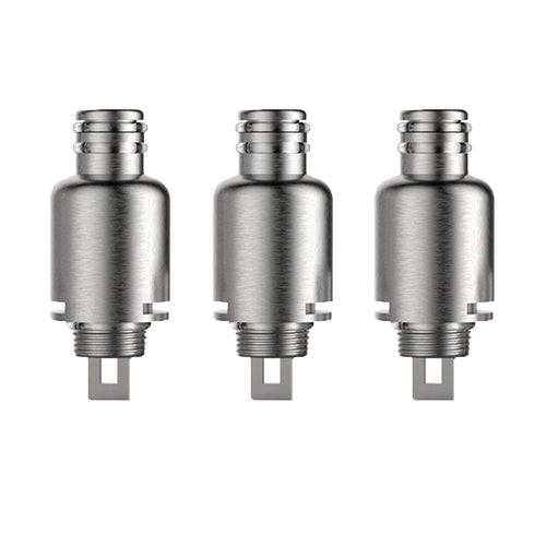 Smoant Pasito Replacement Coils (Clearance) - The Ace Of Vapez