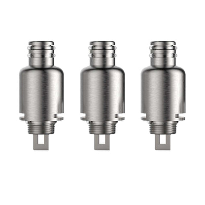 Smoant Pasito Replacement Coils (Clearance) - The Ace Of Vapez