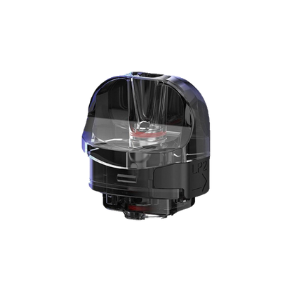 Smok Nord 50w Replacement Pods - The Ace Of Vapez