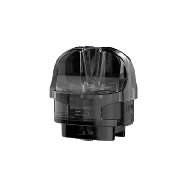 Smok Nord 50w Replacement Pods