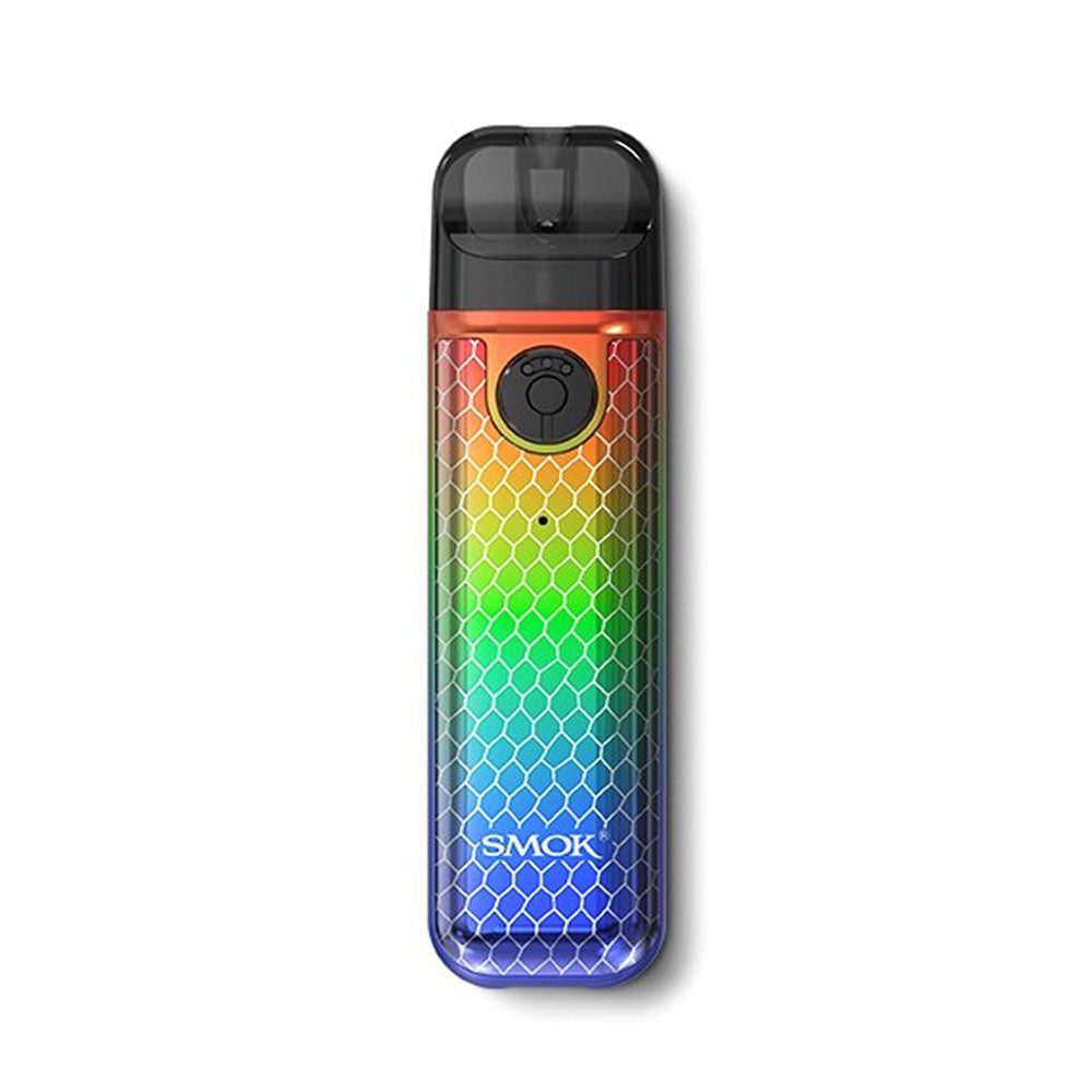 Smok Novo 4 Mini - The Ace Of Vapez