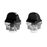 Smok RPM 4 Replacement Empty Pod