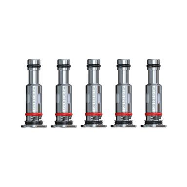 Smok Novo 4 coils