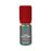 T-Juice - Gin's Addiction Nic Salt 10ml