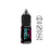 Tens Bubblegum 10ml