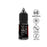 Tens Fruity Blackjack 10ml