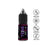 Tens Grape Crush 10ml