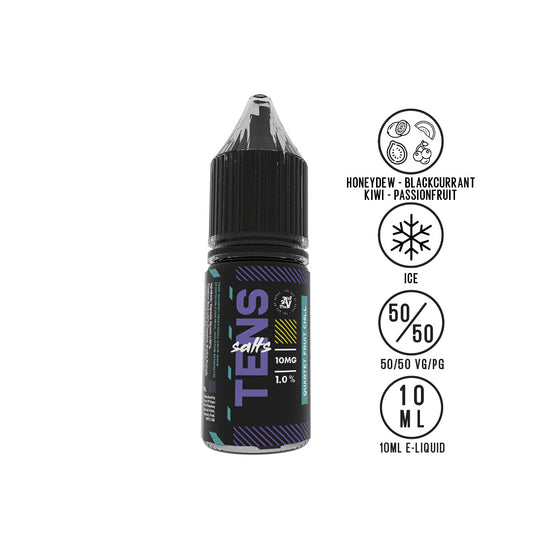 Grapefruit Flavoured E-Liquid The Ace Of Vapez Grapefruit Flavoured E-Liquid The Ace Of Vapez