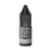 Tootin Juice - Heritage 10ml