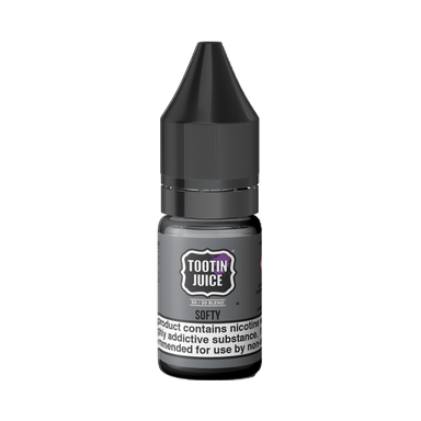 Tootin Juice - Softy 10ml
