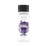 Trash Candy - Purple Gummy FLVRHAUS DIY 30ml Concentrate