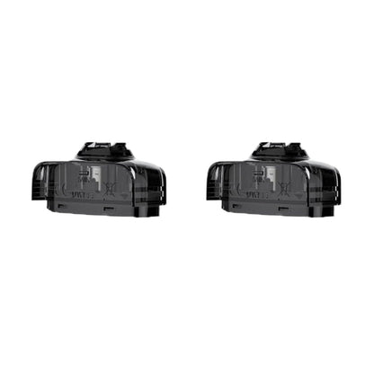 Uwell Amulet Replacement Pod Pack (Clearance) - The Ace Of Vapez