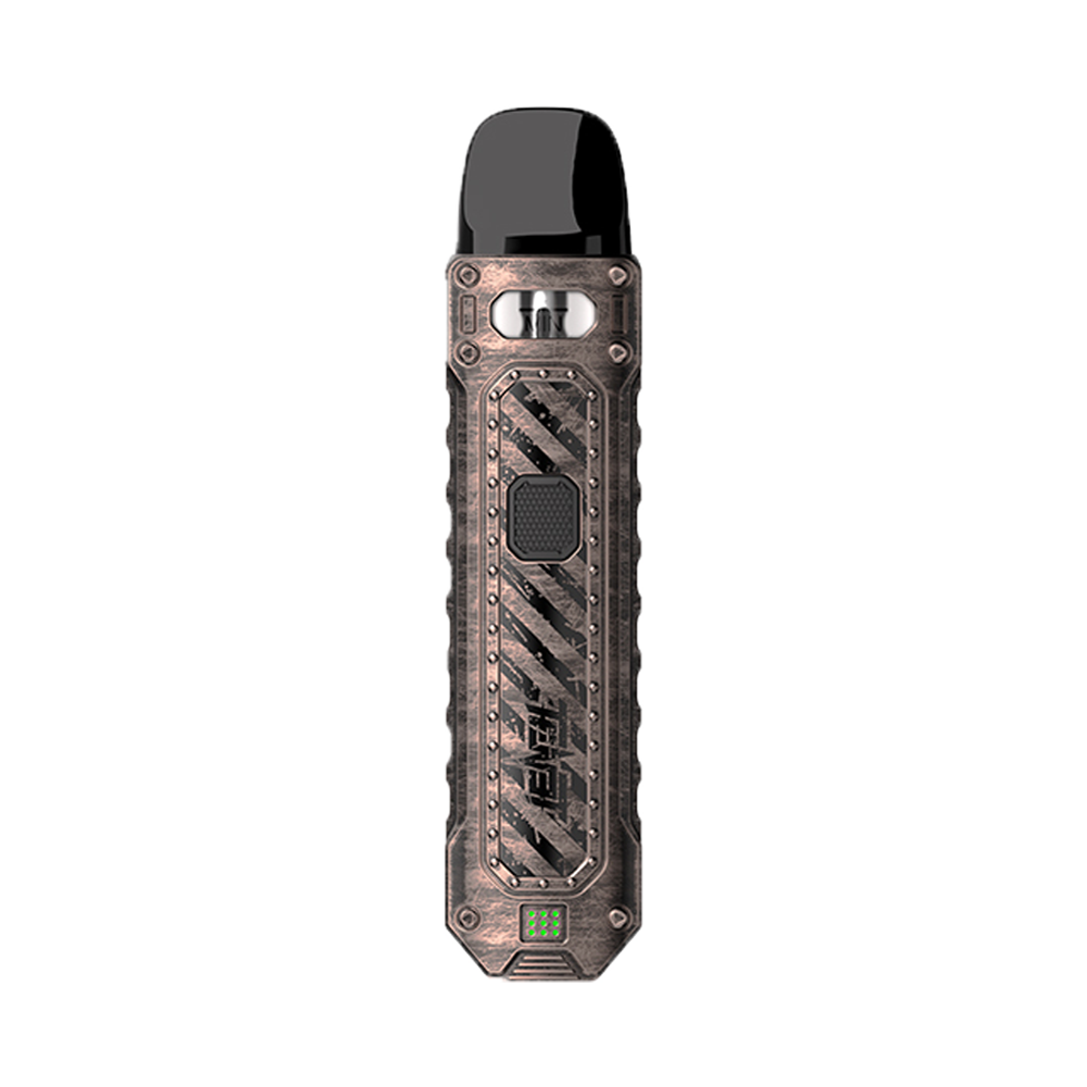 Uwell Caliburn Tenet Pod Kit (Clearance) - The Ace Of Vapez