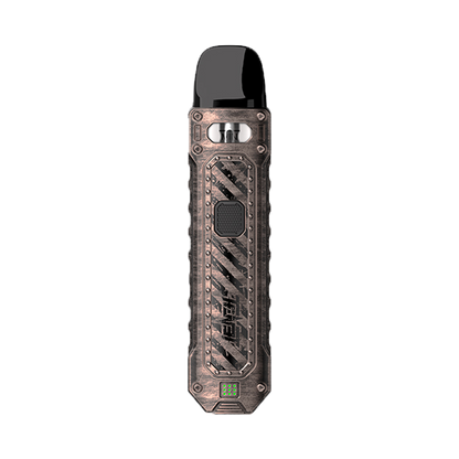 Uwell Caliburn Tenet Pod Kit (Clearance) - The Ace Of Vapez