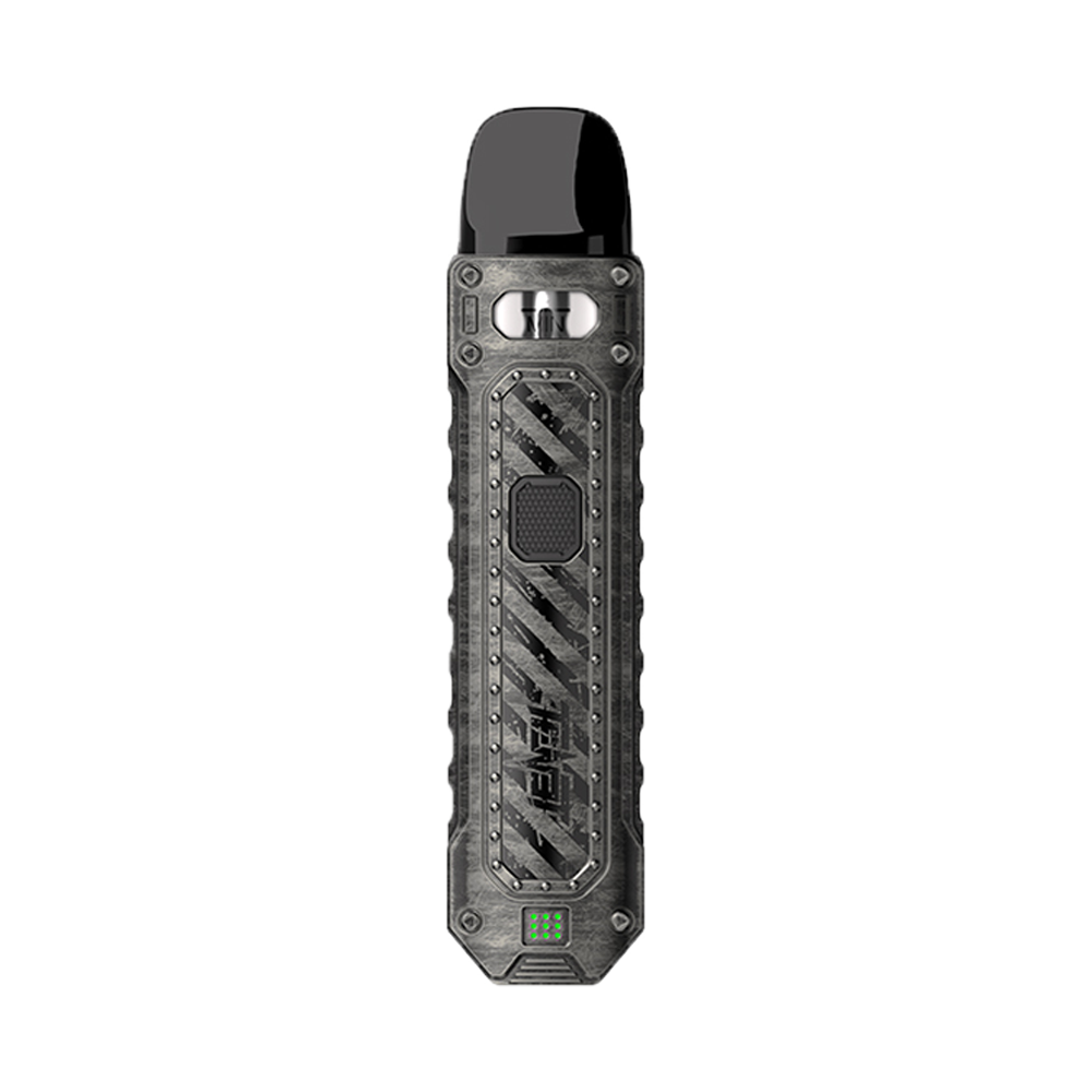 Uwell Caliburn Tenet Pod Kit (Clearance) - The Ace Of Vapez