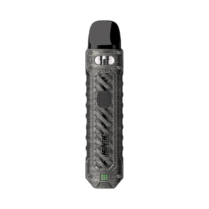 Uwell Caliburn Tenet Pod Kit (Clearance) - The Ace Of Vapez