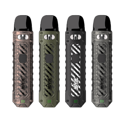 Uwell Caliburn Tenet Pod Kit (Clearance) - The Ace Of Vapez