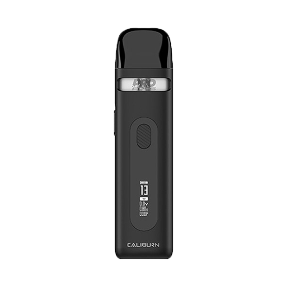 Uwell Caliburn X Pod Kit at The Ace of Vapez The Ace Of Vapez Uwell Caliburn X Pod Kit at The Ace of Vapez The Ace Of Vapez