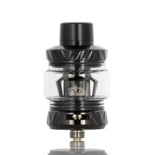 Uwell Crown 5 Tank - The Ace Of Vapez