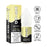 KSTRD - VNNLA Nic Salt 10ml