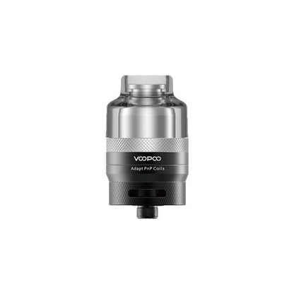 Voopoo RTA Pod Tank - The Ace Of Vapez