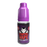 Vampire Vape Berry Menthol 10ml