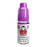 Vampire Vape Pinkman Nic Salts 10ml