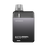 Vaporesso Eco Nano Pod Kit