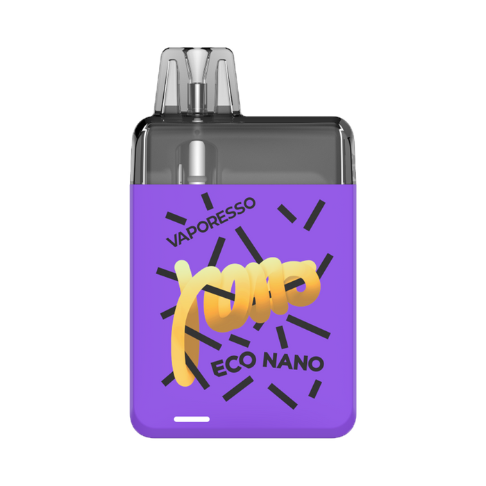 Vaporesso Eco Nano Pod Kit