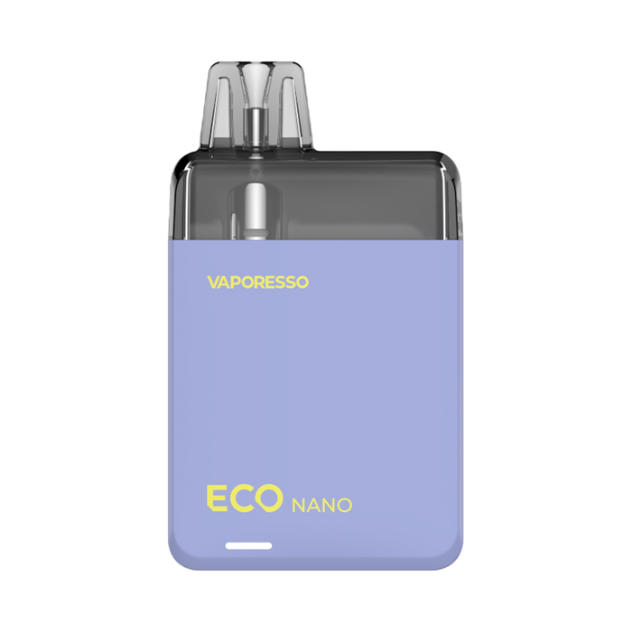 Vaporesso Eco Nano Pod Kit